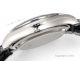 C1 Factory Top Watch - C1 New 4131 Rolex Daytona OysterFlex Rhodium Grey Dial Bracelet (6)_th.jpg